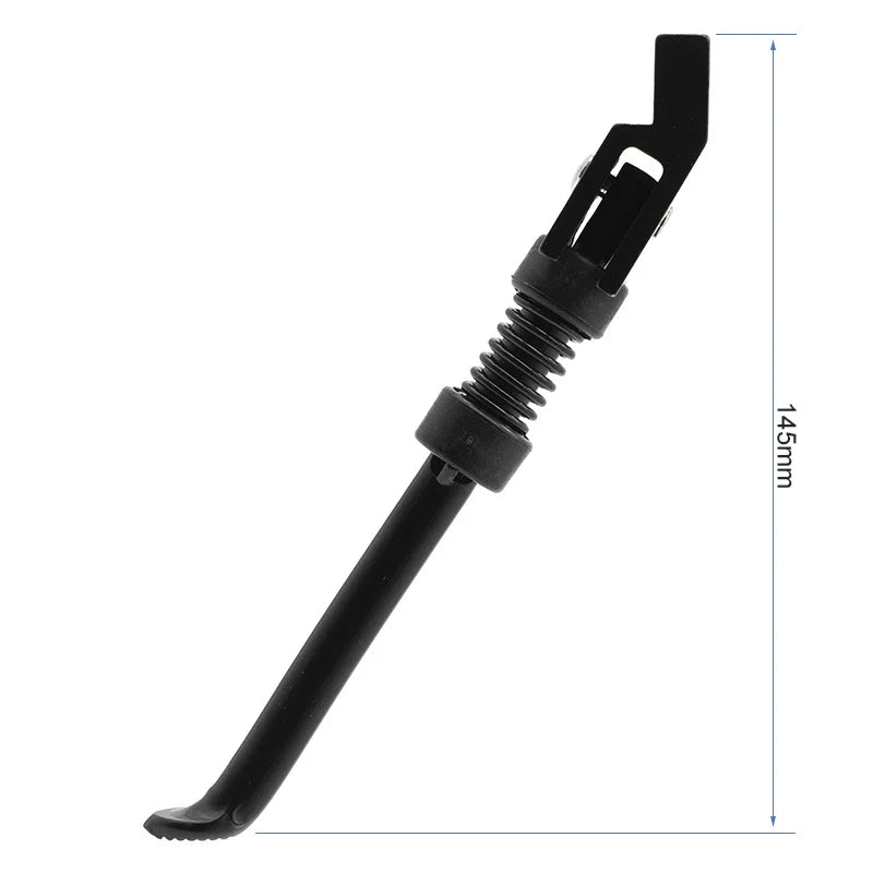 Chevalet 145 mm ECOXTREM M41