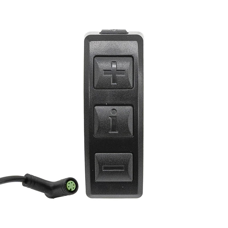 Écran VENTIX PLUS / ARENOX PLUS