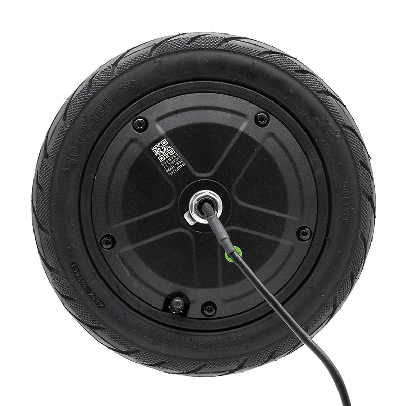 Roue moteur Ninebot F30/40