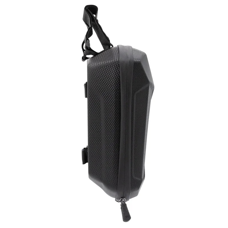 Sacoche deluxe eRIDER360 orange 2L