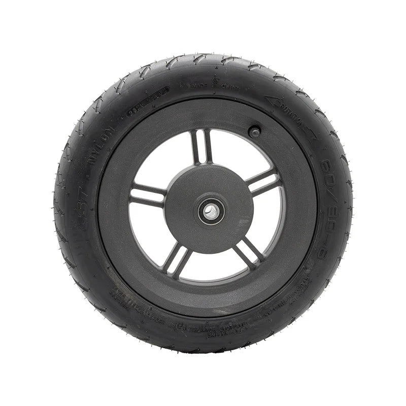 Jante avec pneu tubeless CST 60/90-8 pour Xiaomi 5 Plus