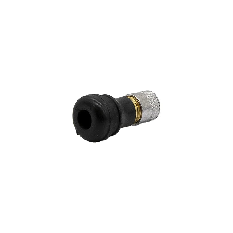 Pneu tubeless off-road 9,5×2,50 avec valve