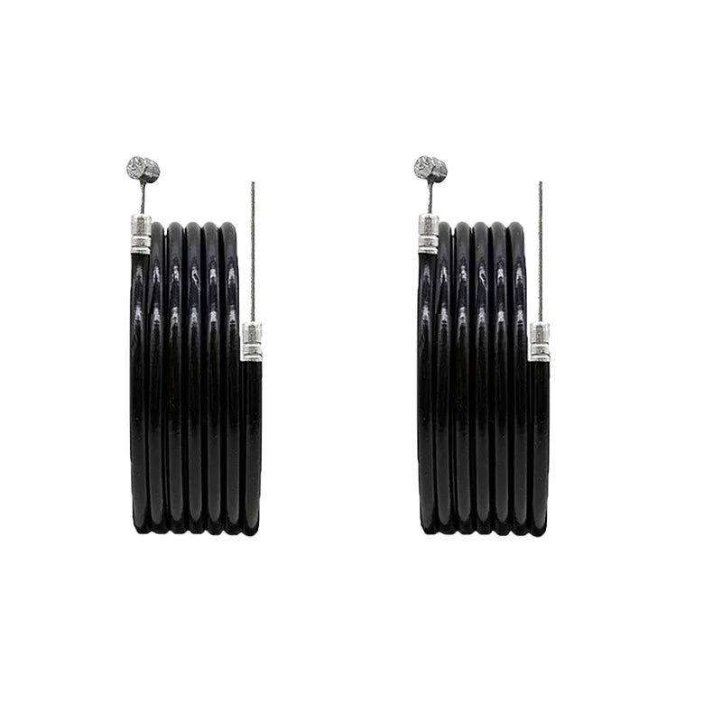 Kit de câbles de frein avant + arrière Smartgyro MAX2