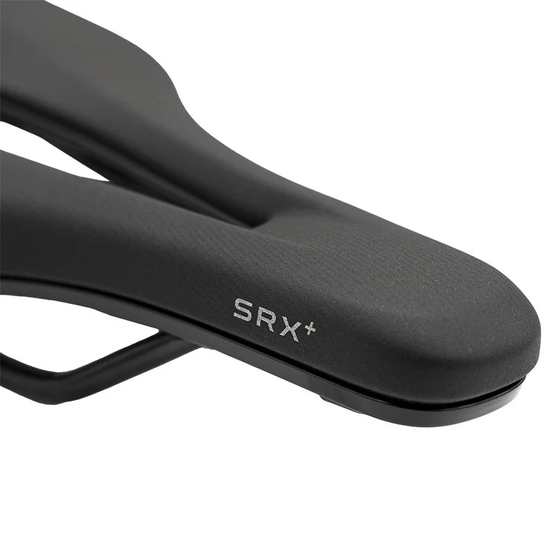 Selle TERRAM / ROKTAR PLUS / ZEPHIR PLUS
