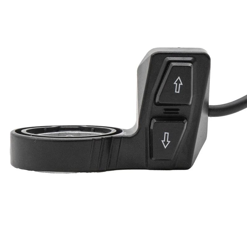Bouton clignotants Navee N20 IT