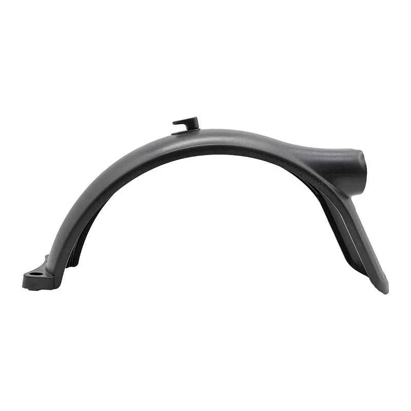 Garde-boue arrière Xiaomi Elite