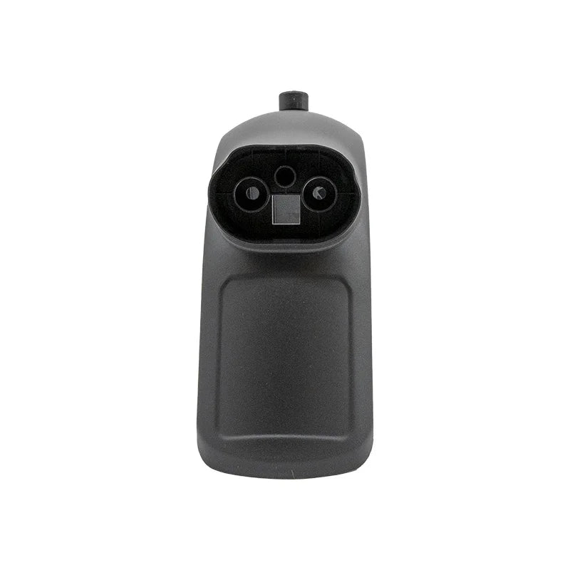 Garde-boue arrière Xiaomi Elite