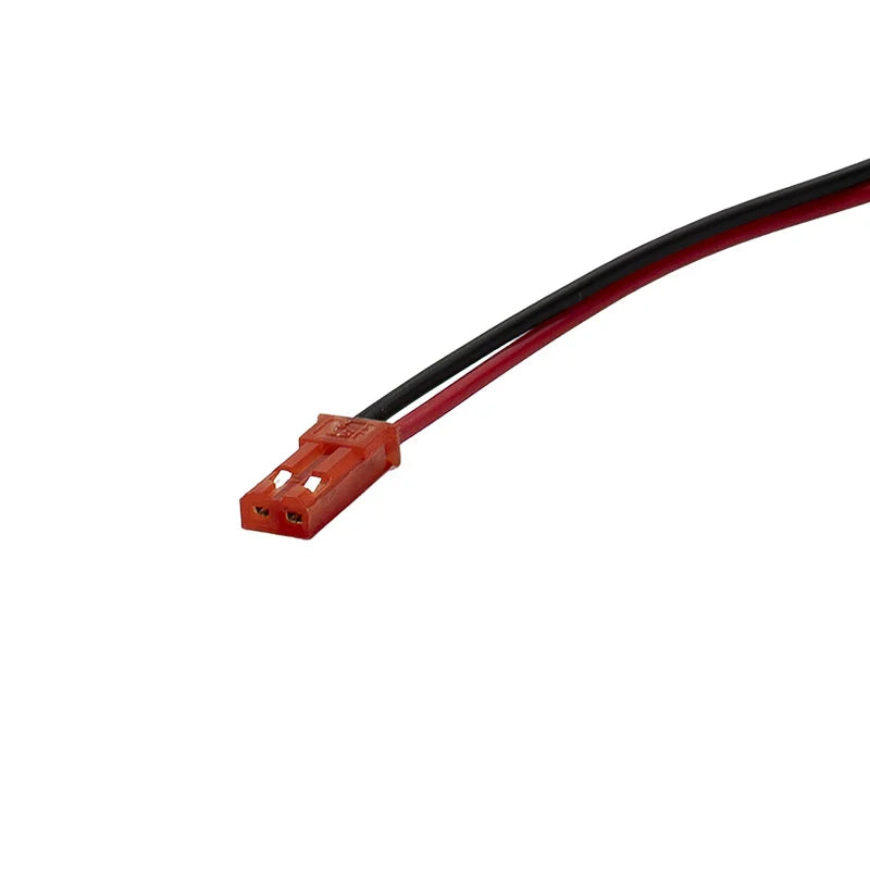 Port de charge Wispeed T855 DC 5,5x2,5
