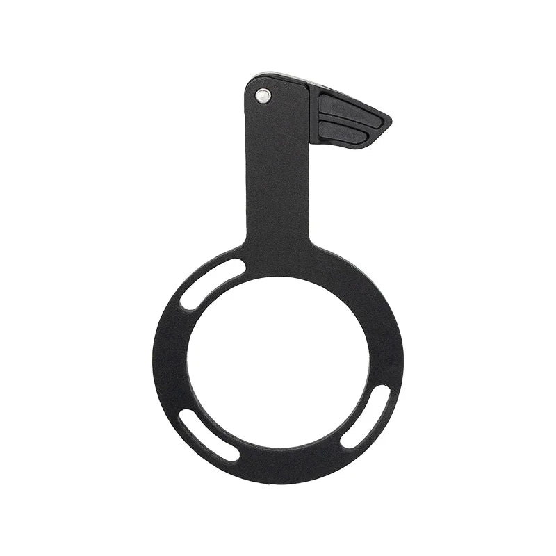 Guide-chaîne TERRAM / ROKTAR PLUS / ZEPHIR PLUS