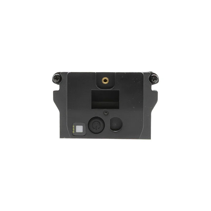 Batterie 48V 15Ah TERRAM, ROKTAR/+, ARENOX/+, VENTIX/+, NAVY, COMMANDO
