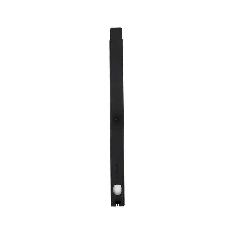 Couvercle inférieur compartiment batterie TERRAM / ROKTAR PLUS / ZEPHIR PLUS / VENTIX PLUS / ARENOX PLUS / ROKTAR / ZEPHIR / VENTIX / ARENOX