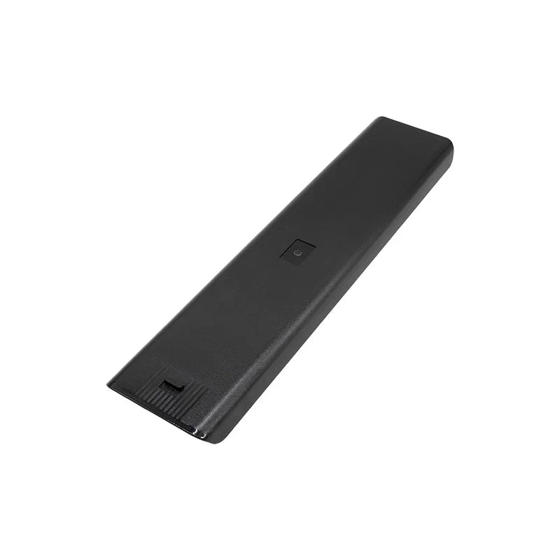 Couvercle inférieur compartiment batterie TERRAM / ROKTAR PLUS / ZEPHIR PLUS / VENTIX PLUS / ARENOX PLUS / ROKTAR / ZEPHIR / VENTIX / ARENOX