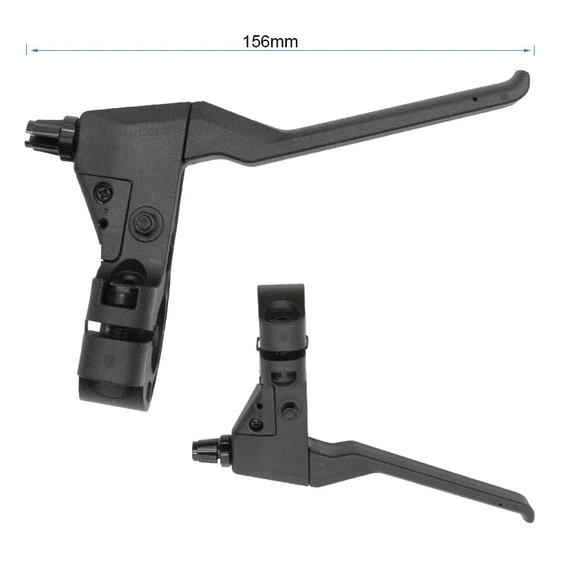 Levier de frein Ninebot Zt3 Pro
