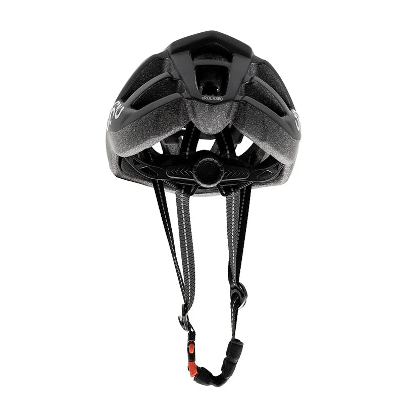 ZYCLON Sport gris - noir M
