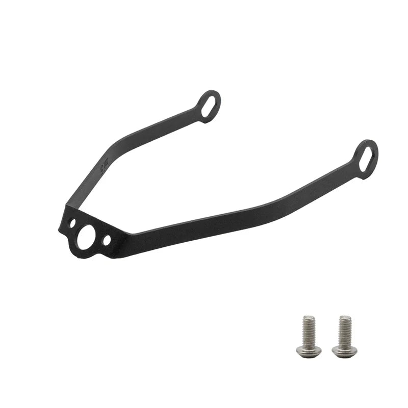 Support garde-boue arrière Xiaomi Mi5