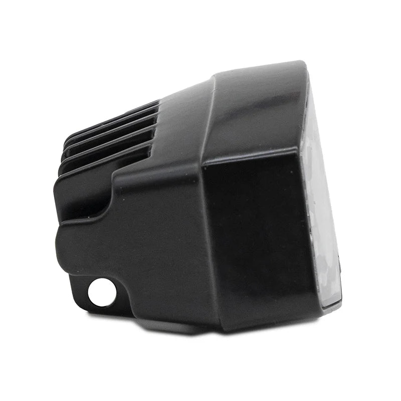 Lampe frontale LED ECOXTREM M41