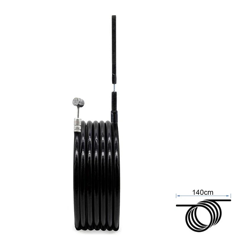 Câble de frein Ninebot du MAX G2E