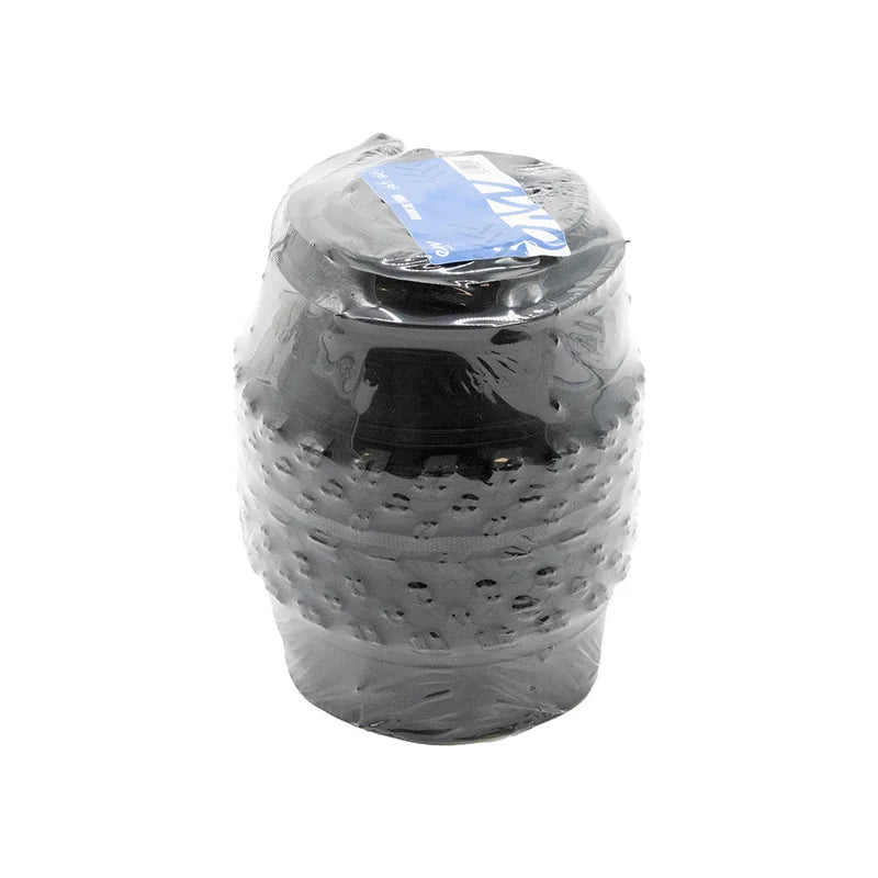 Pneu de Vélo Pliable P1197D 29x2,1