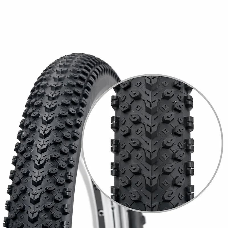 Pneu de Vélo Pliable P1197D 29x2,1
