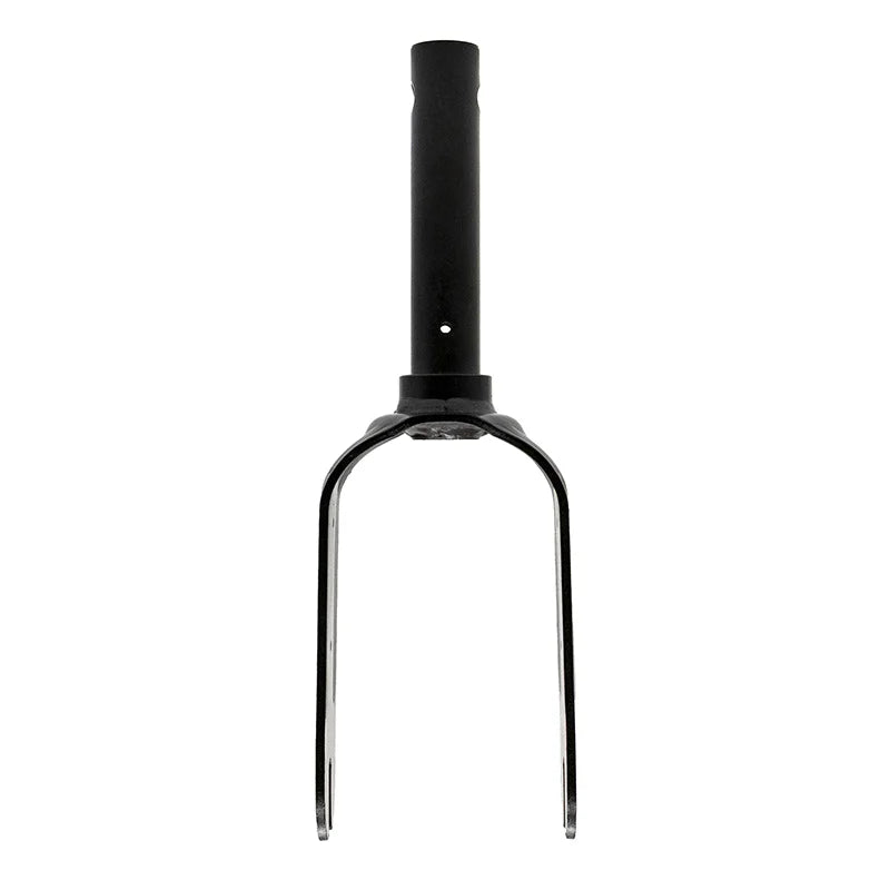 Fourche Navee N65