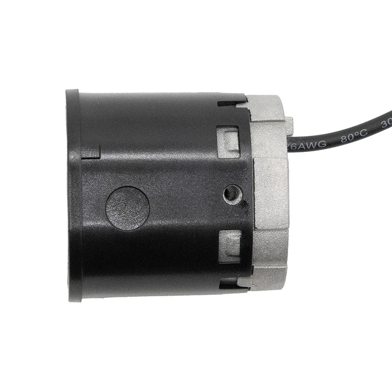 Phare avant original Ninebot Zt3 pro