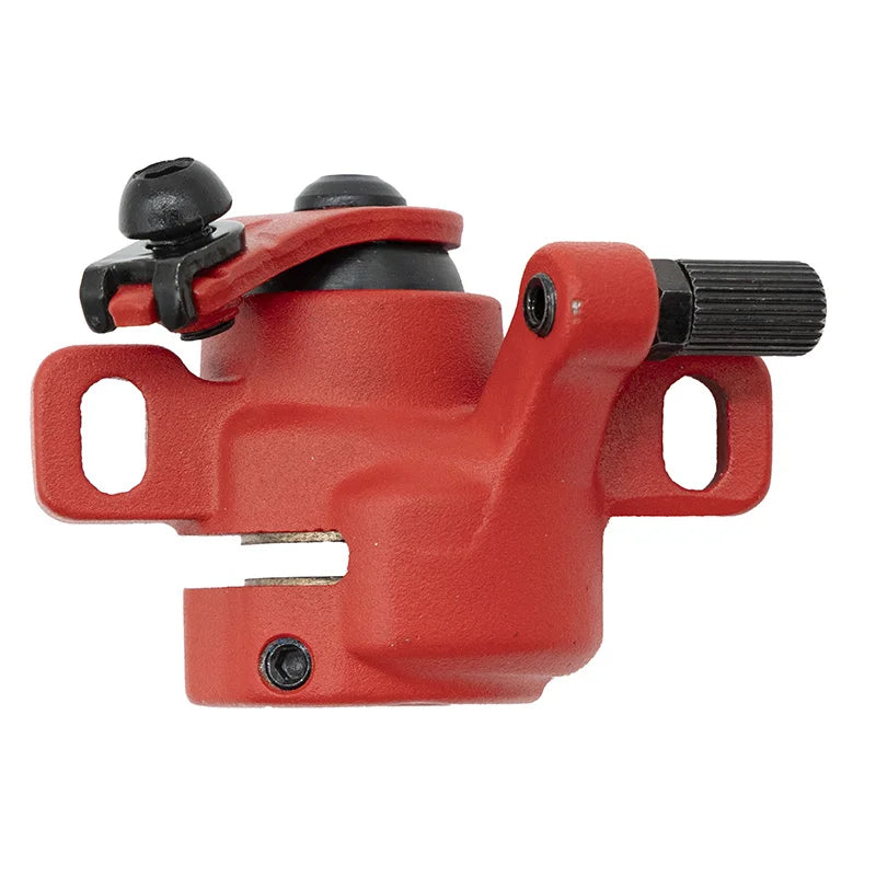 Étrier de frein Original Ninebot F3/F3 Pro