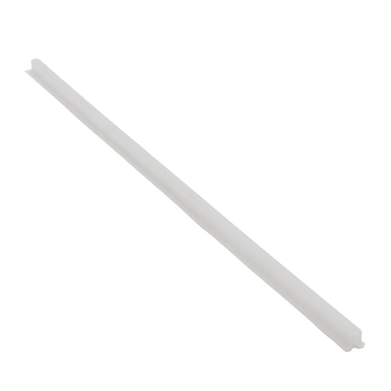 Cache lumière décorative ECOXTREM M41