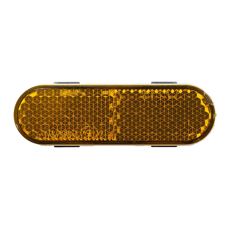 Reflecteur Original du Ninebot ZT3 PRO E