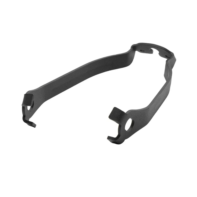 Support garde-boue arrière Xiaomi Elite