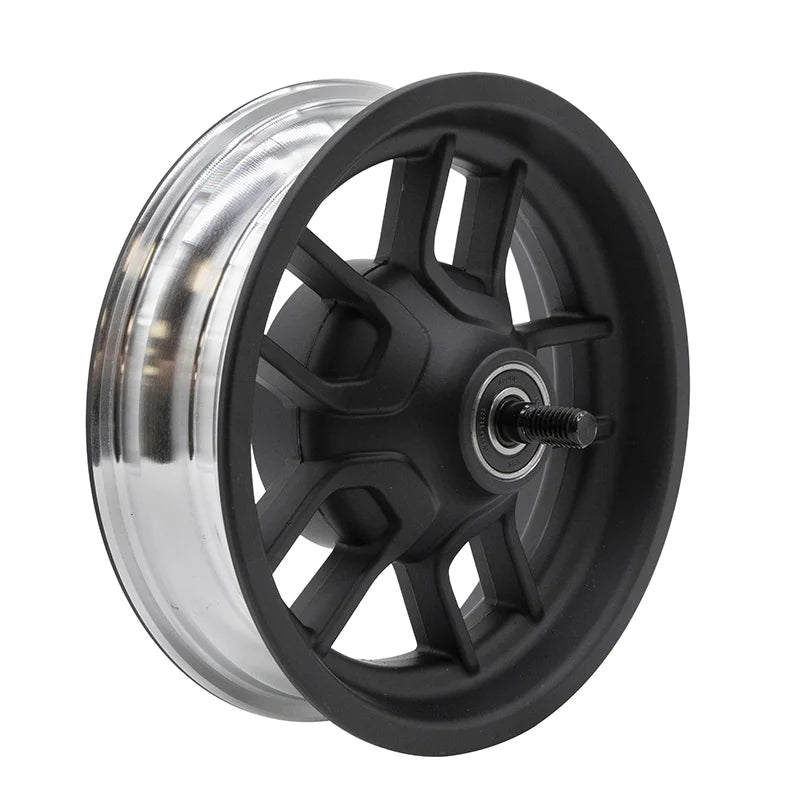 Jante originale Niu KQi1 Pro