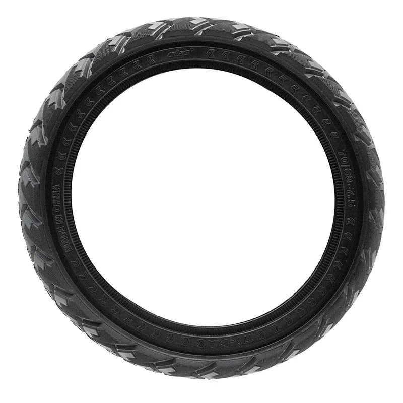 Ulip 70/60-7 5 diamant tout-terrain pneu solide