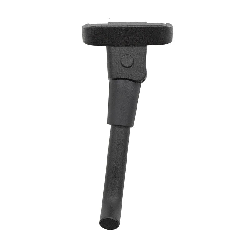 Béquille Niu KQi100
