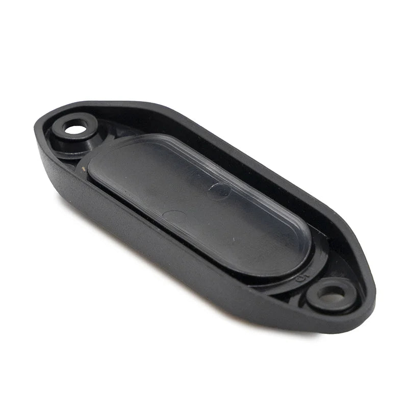 Catadioptre réflecteur Niu KQi3