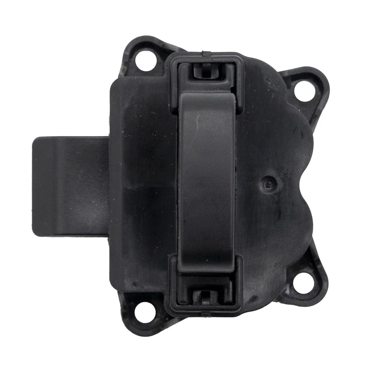 Mecanisme de verrouillage Niu KQi3