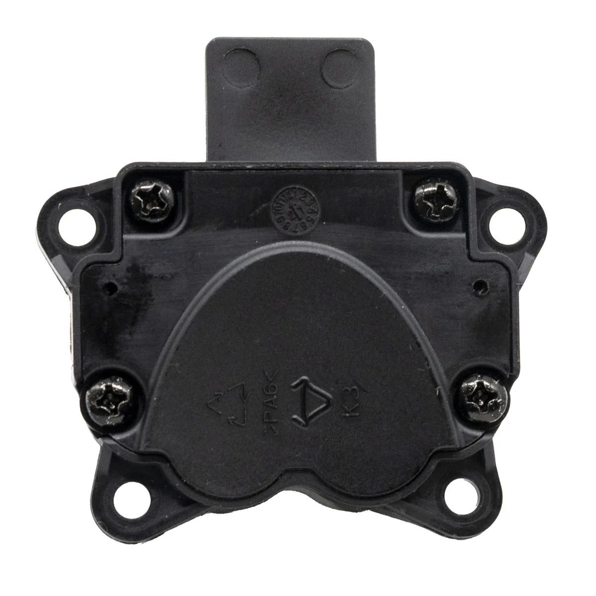 Mecanisme de verrouillage Niu KQi3