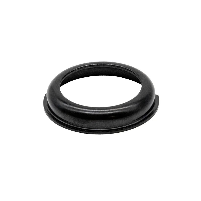 Couvercle de cuvette supérieur Niu KQi3