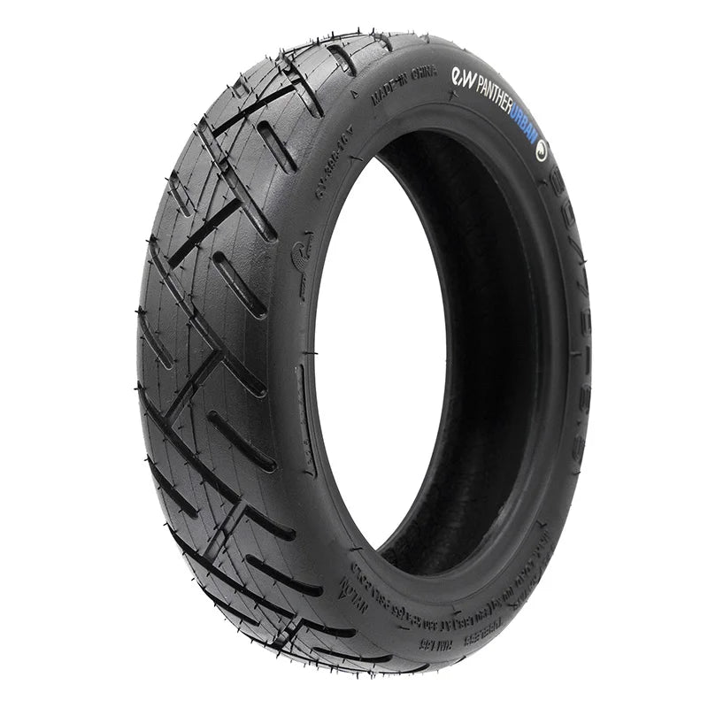 Pneu tubeless 60/70-6,5 POUR MI5 EWHEEL PANTHERURBAN