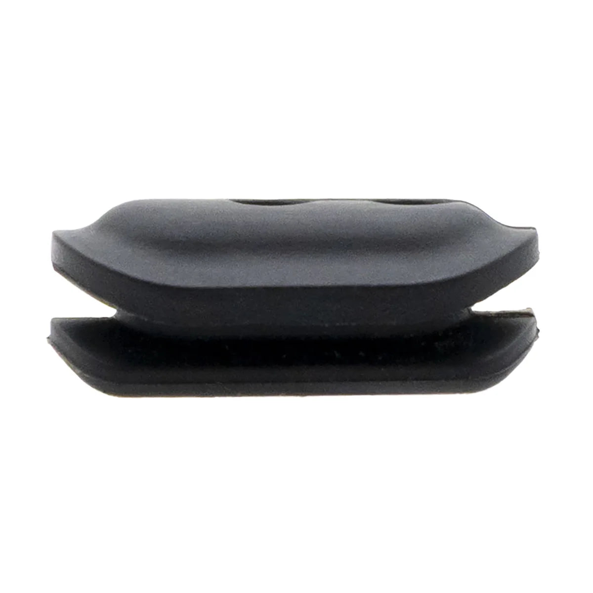 Couvre-câbles guidon R Niu KQi3
