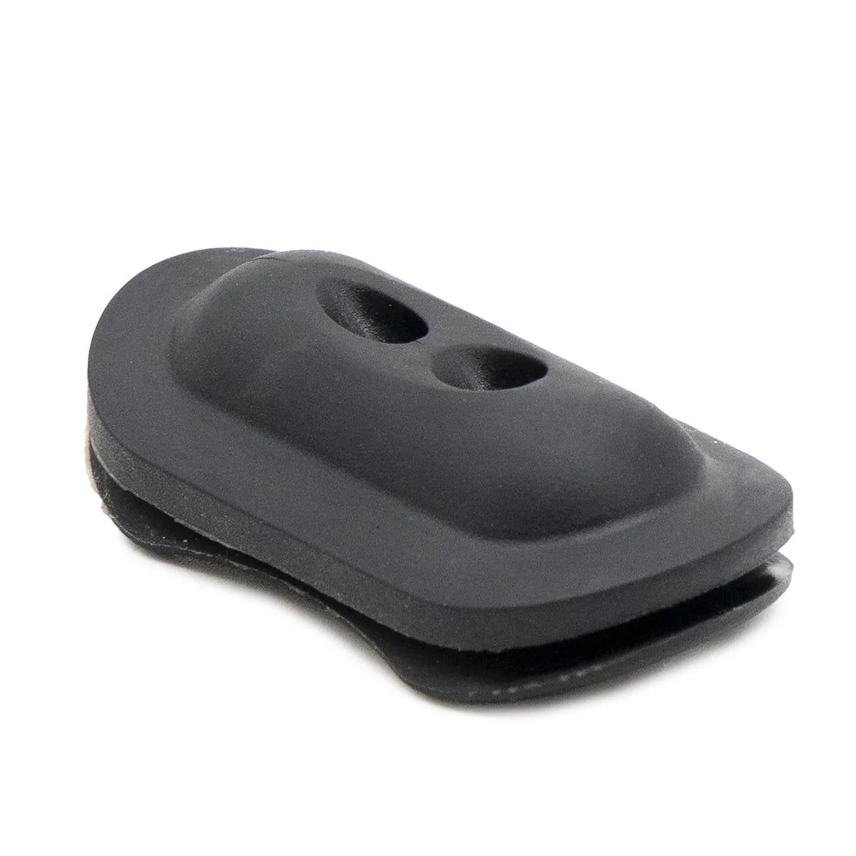 Cache-câble en silicone Niu KAIR