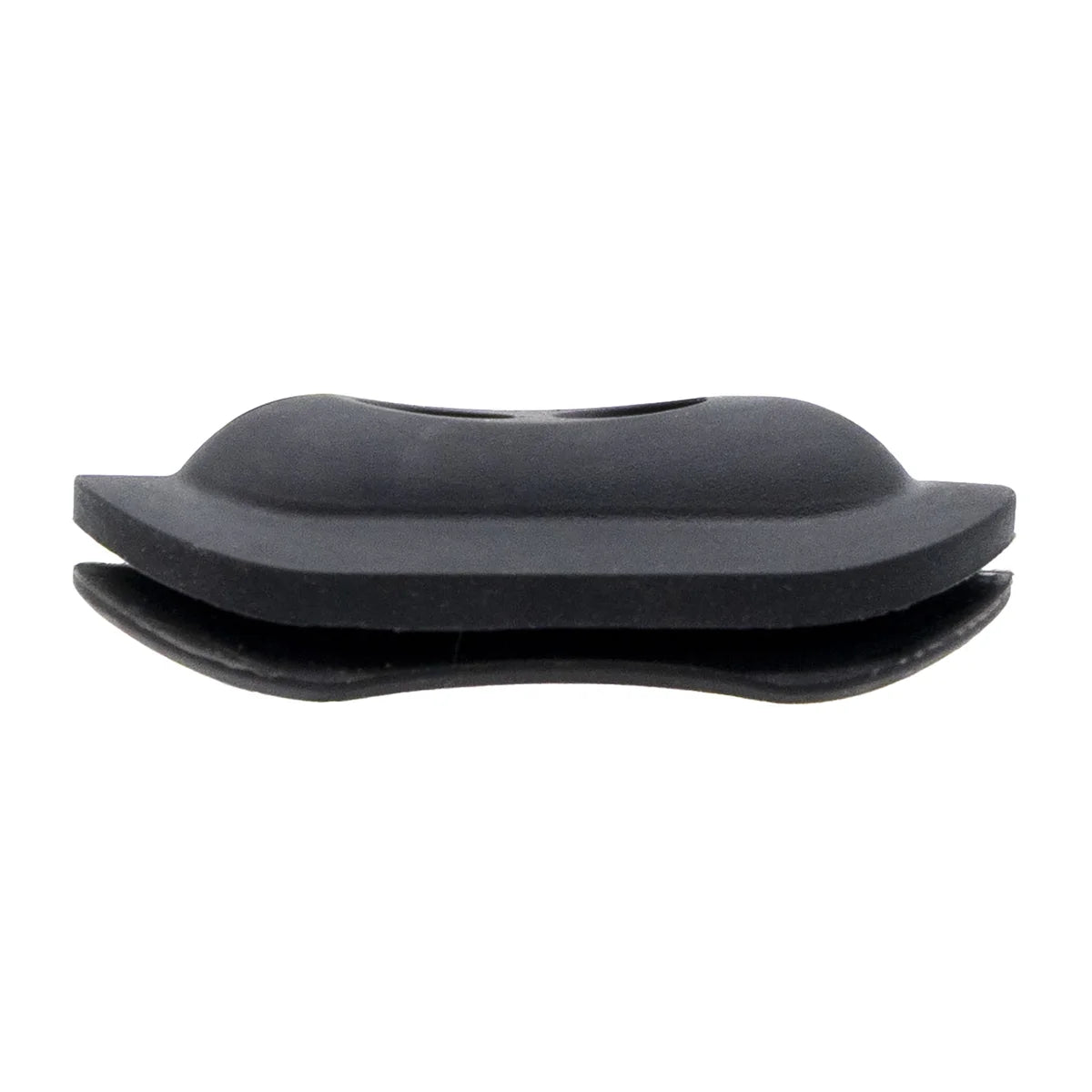 Cache-câble en silicone Niu KAIR