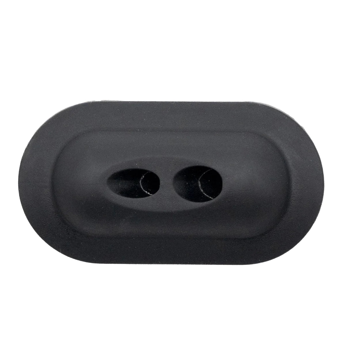 Cache-câble en silicone Niu KAIR