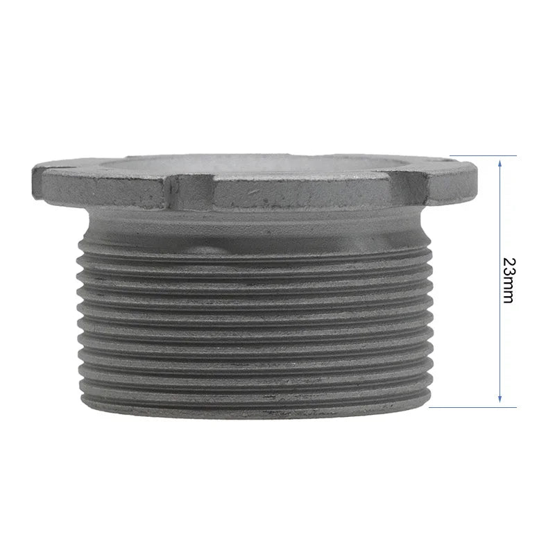Vis de fourche Niu K300P