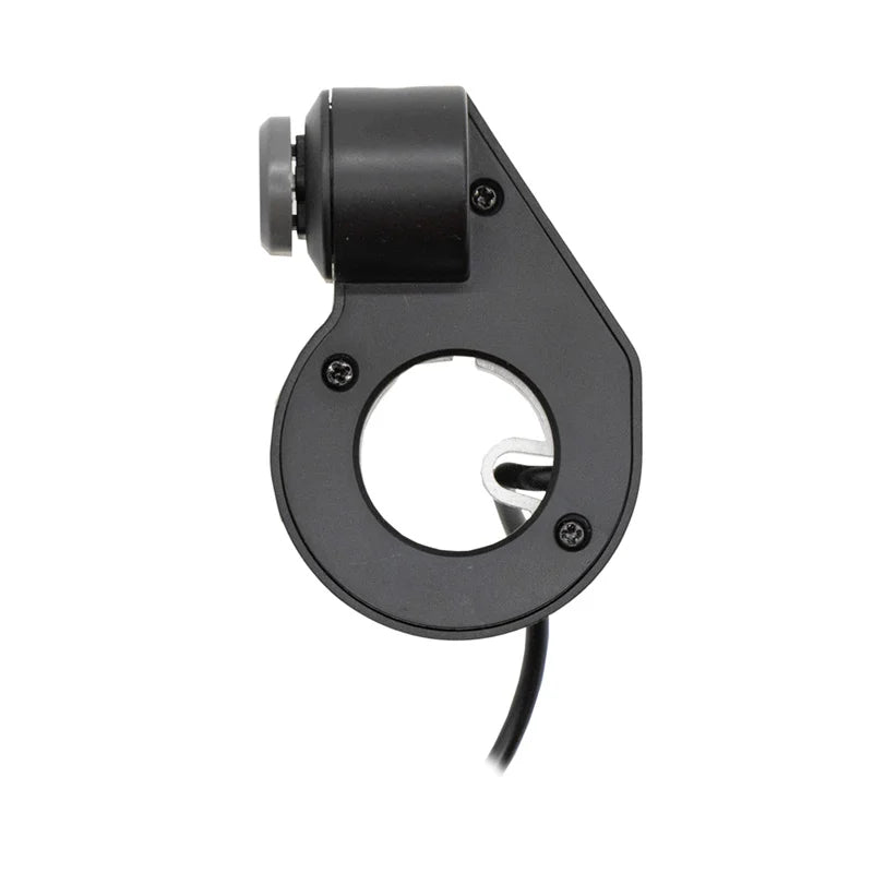 Bouton de clignotant pour Xiaomi Mi5