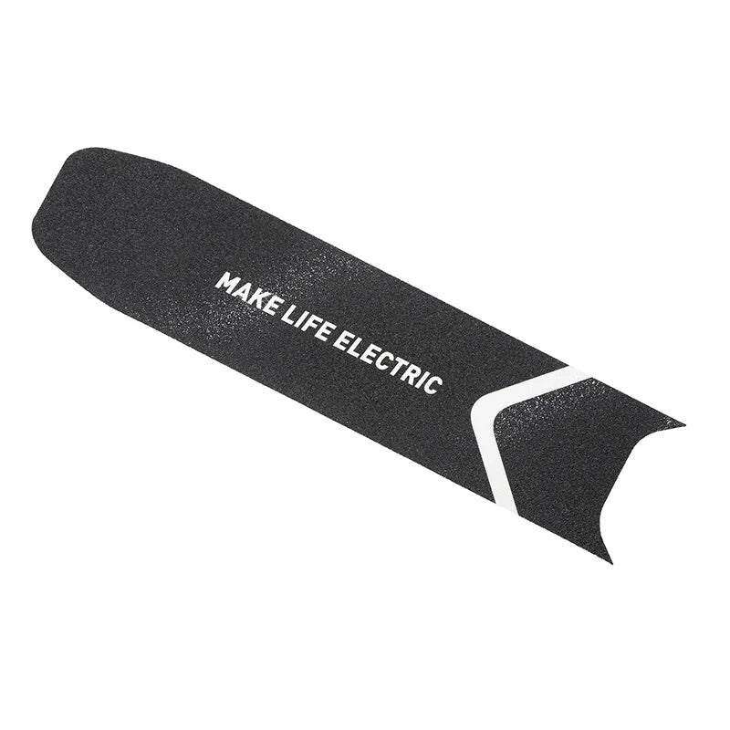 Base antideslizante Niu KQi2