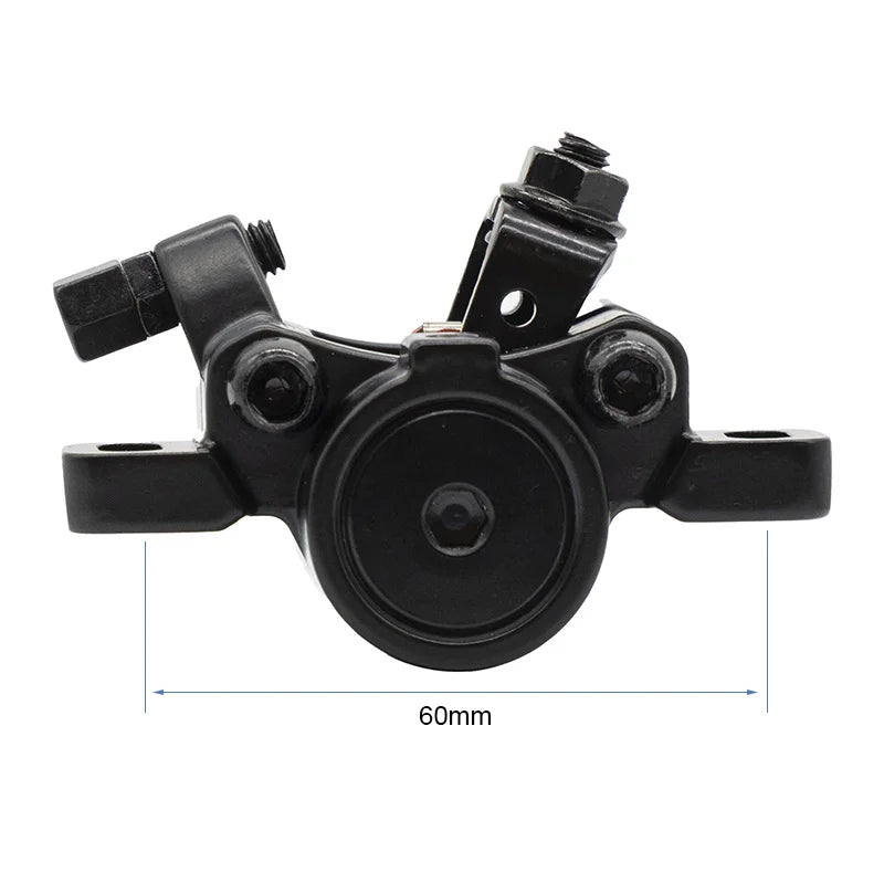 Étrier de frein Niu KQi3 Sport – Version UE