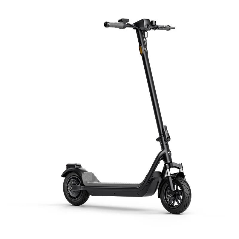 Trottinette NIU KQi 100P ES-GY