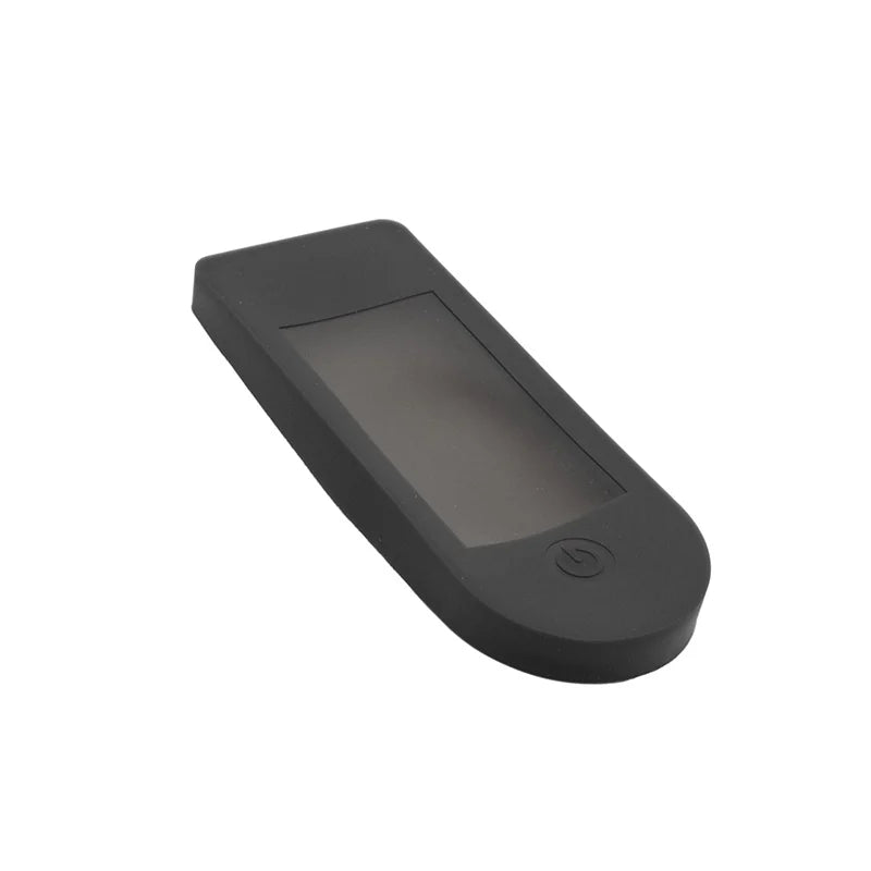 Protecteur d'écran Xiaomi Mi 4 lite GEN 2 noir