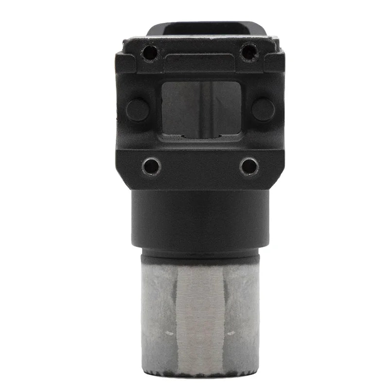 Puissance Niu KQi300P