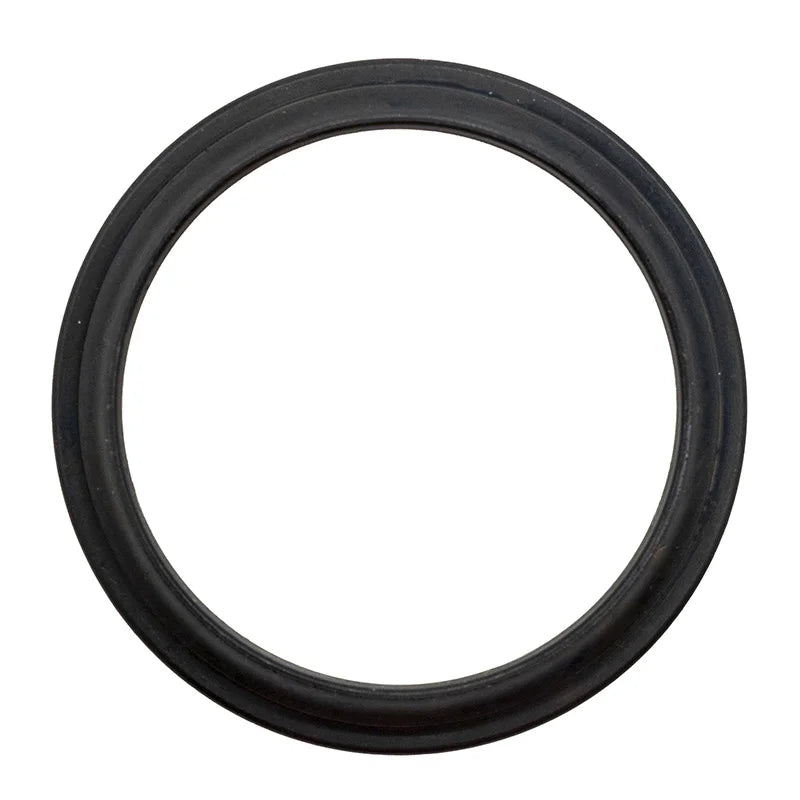 Cuvette inférieure Niu KQi3