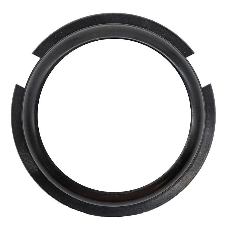 Cuvette inférieure Niu KQi3